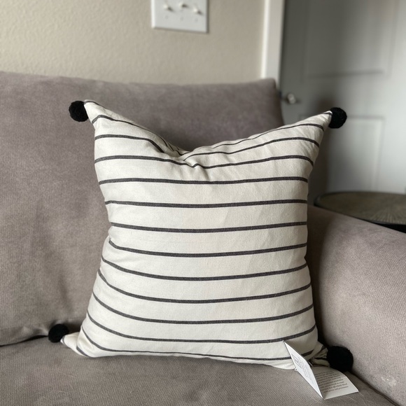 erin gates throw pillows